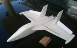 PRIME JET 8 ģ�ͷɻ�