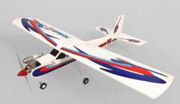 TRAINER 60 ģ�ͷɻ�