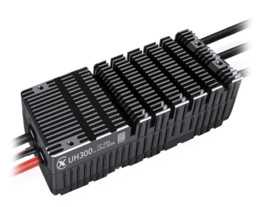 ESC UH300 v2/300A (12~28S)