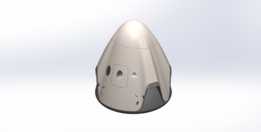 SpaceX ��̫�ղ�