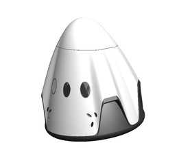 SpaceX ��̫�ղ�