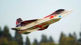 SKYFIGHTER V2 ģ�ͷ�