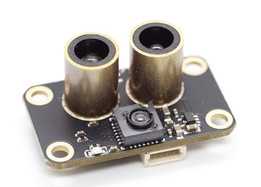 MICO AIR MTF-01