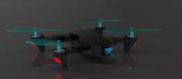 FPV���˻�