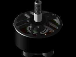 iFlight��2809 1250 k