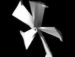 5Ҷ����������