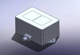 ����-TF02 PRO�����״����ǣ�40m��