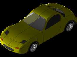 ���Դ� RX7 �ɿ�