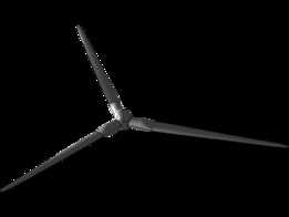 NREL 5���߷��������