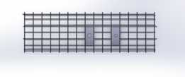 FUSELAGE_��SIMPLE_VE