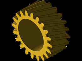 SolidWorks �еĲ�����б�������