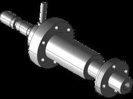 TALOS LM 2