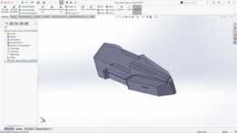 SPEAR_HEAD_PROTO_1