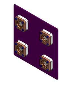 AIS-VAT1-QUAD