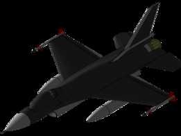 F 16 �ͺ�