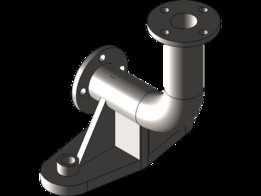 Solidworks