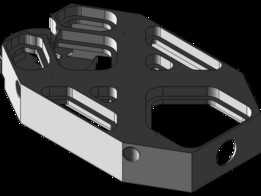 ���˻�����2026UCFSD2TR