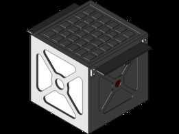 CubeSat��е�϶�װ��