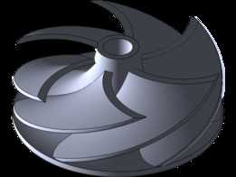 Ҷ��ҶƬ
