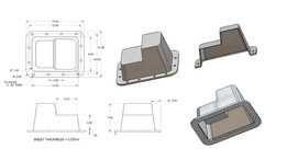 Solidworks �̳����