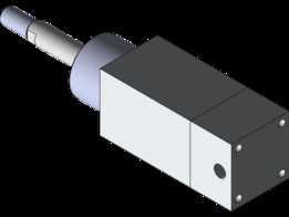 ��������30x12x30mm