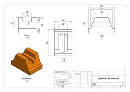EJERCICIO 80 ONSHAPE