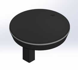 Neo 3X GPS