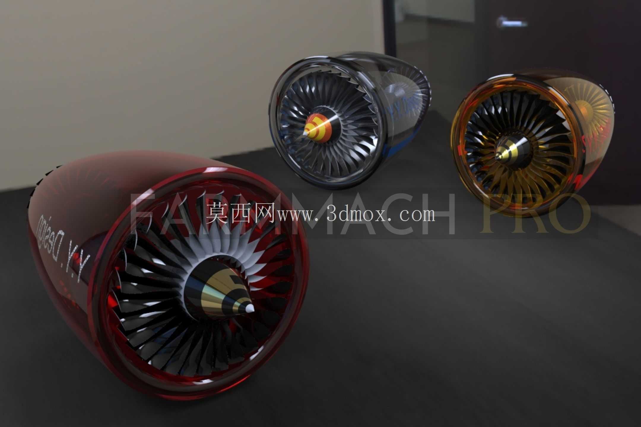 ?? ���������� CAD ��� | ��ʵ��Ⱦ\u0026����