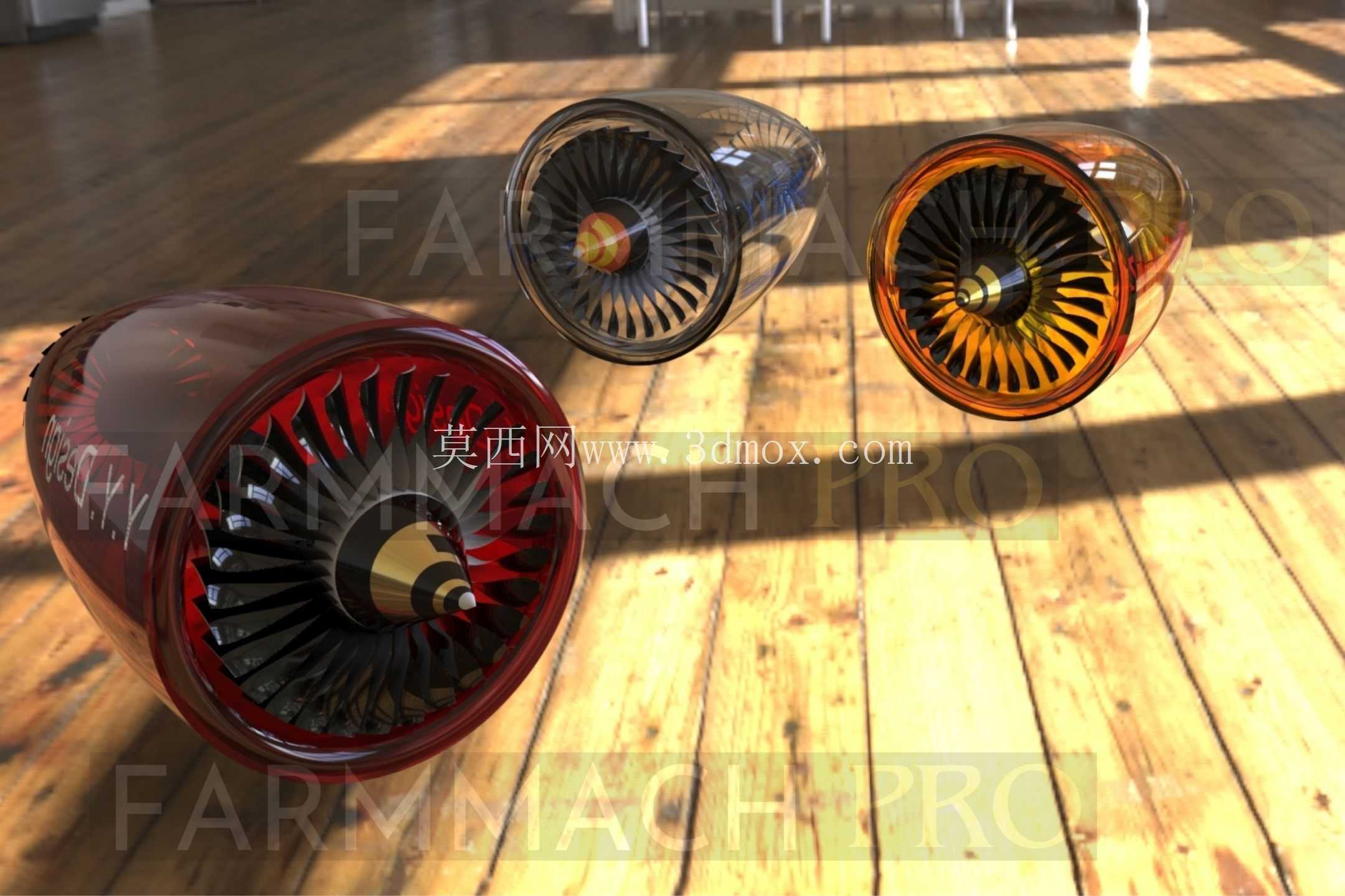 ?? ���������� CAD ��� | ��ʵ��Ⱦ\u0026����