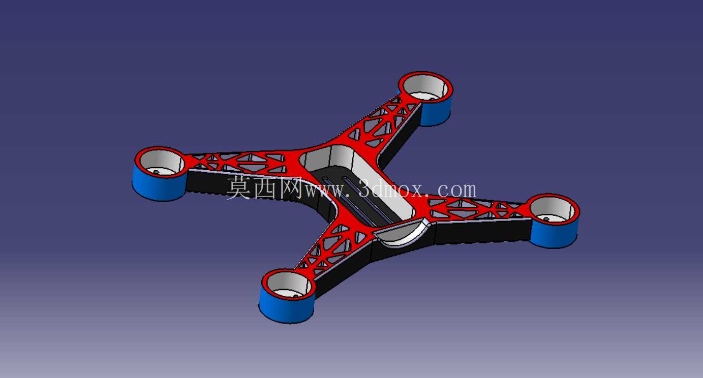 ���˻���� - Webcopter