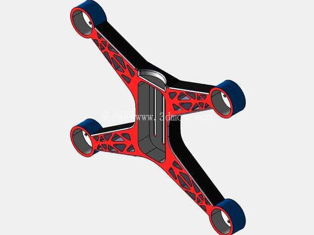 ���˻���� - Webcopter