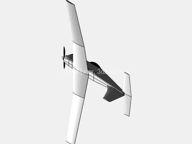 <p>���ջ��� Puma AE</??p>