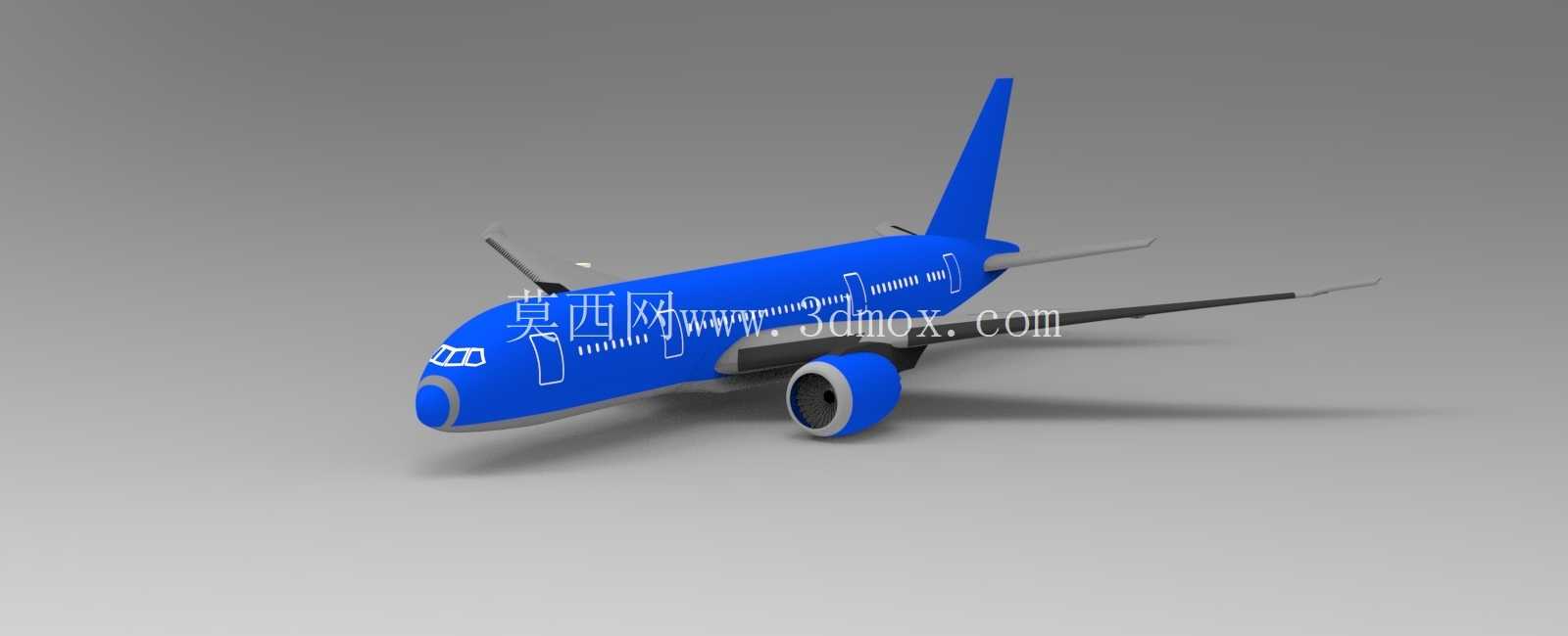 ���� 787
