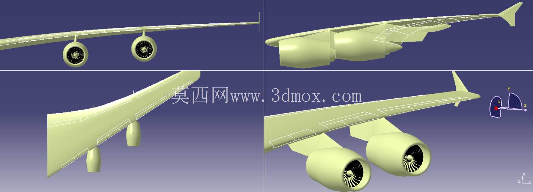 �տ� A380 �������ø��ϲ���