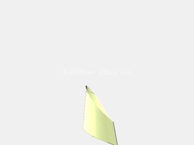 DA50_RG 参数翼