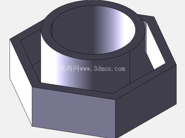 BACN10JC4CM