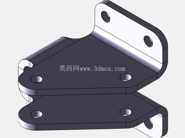 �ӽ� - Catia V5����ϰ��