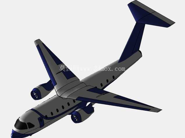 AVD ICL 2023-2024 ƽ�� CAD