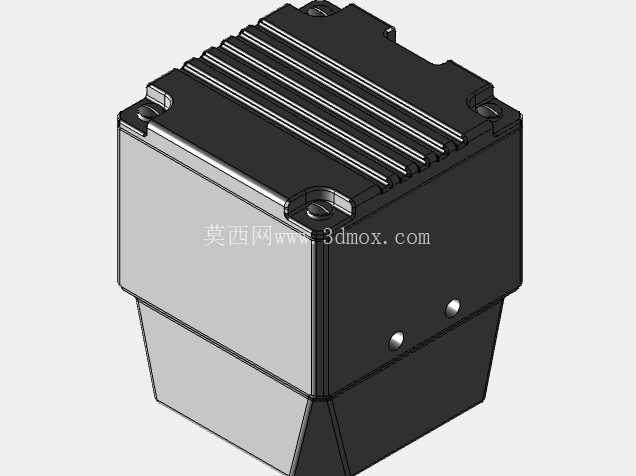 ��� Eclipse caddx (walksnail)