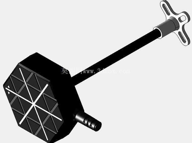 GPS Radiolink SE100