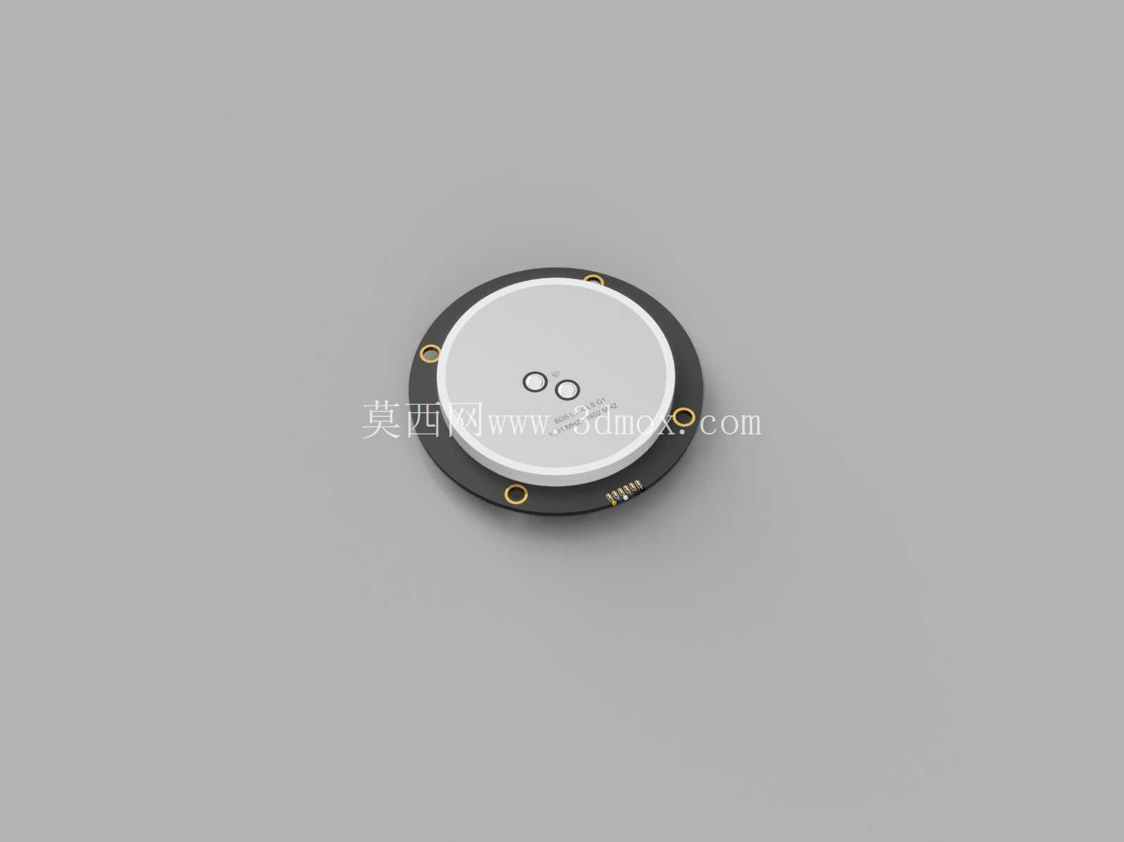 GPS BDS L1 - GLS G1
