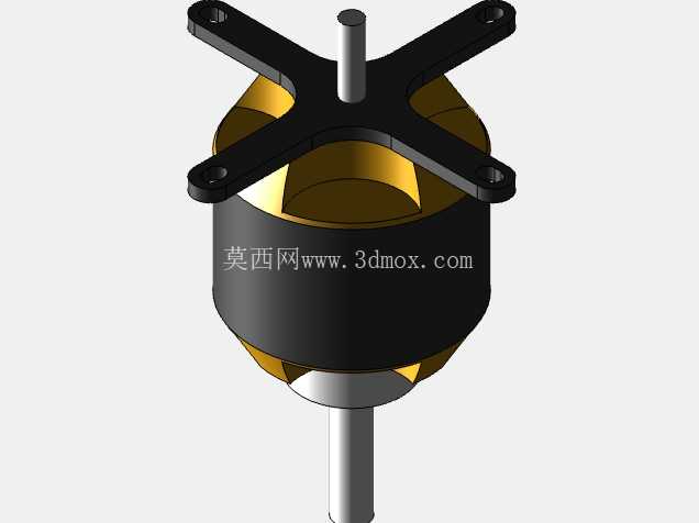 Spektrum Avian ���