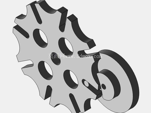 �Ż��� 8 �������������� | ��������\u0026 FEA ��֤