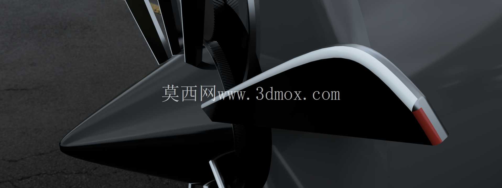 涡轮螺旋桨