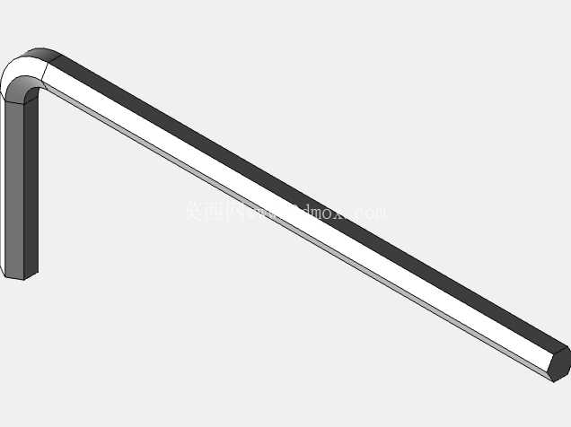 2.5mm L�����ǰ���