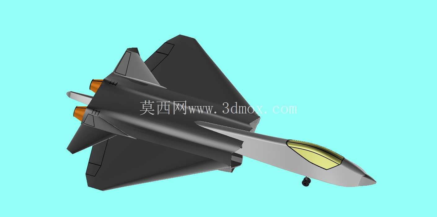 俄罗斯Su-57飞机实体拼装模型(解读)