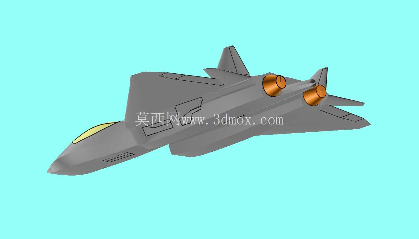 俄罗斯Su-57飞机实体拼装模型(解读)