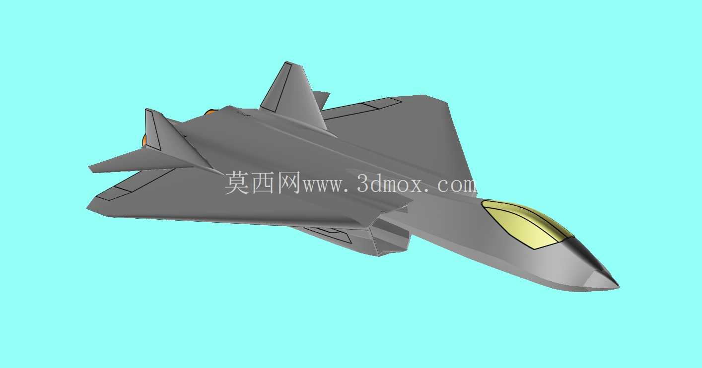 俄罗斯Su-57飞机实体拼装模型(解读)