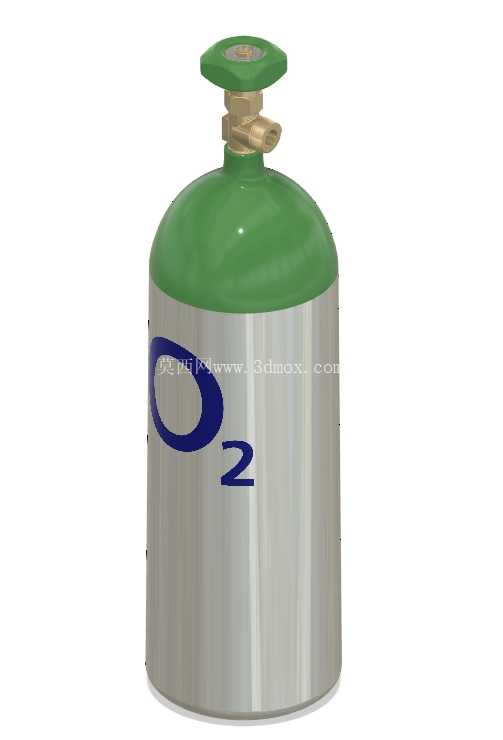 5������ƿ