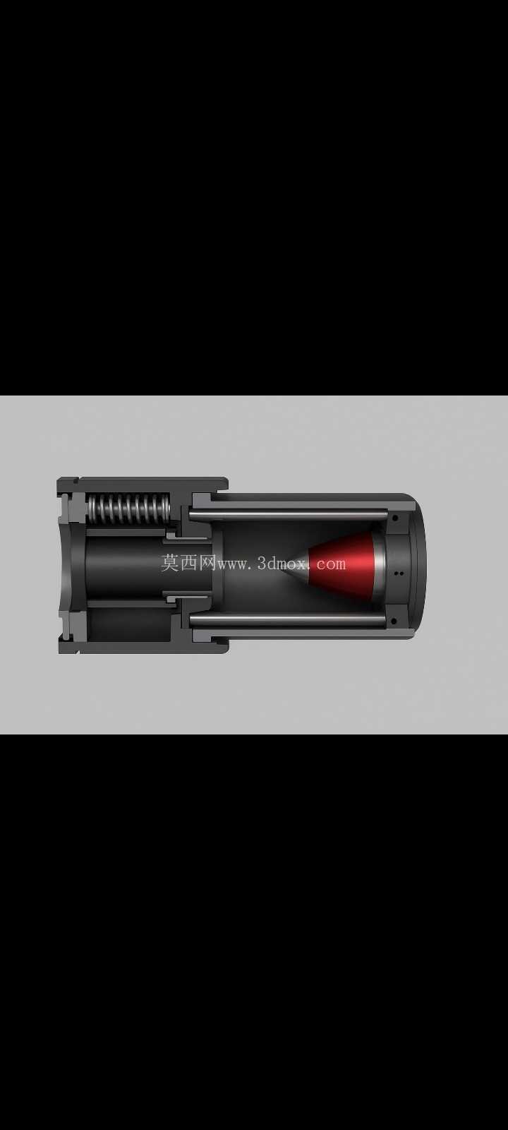 Aerozed-M1